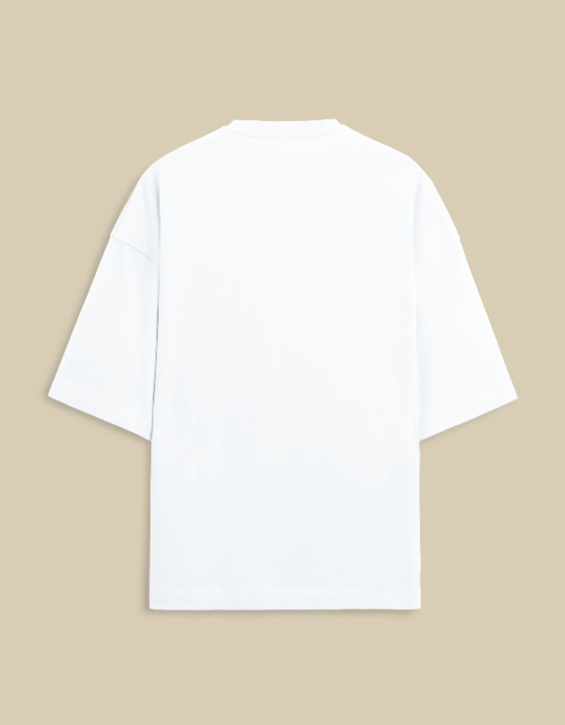 Back_2_c_1.jpg