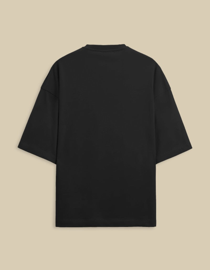 Back_2_c_2.jpg