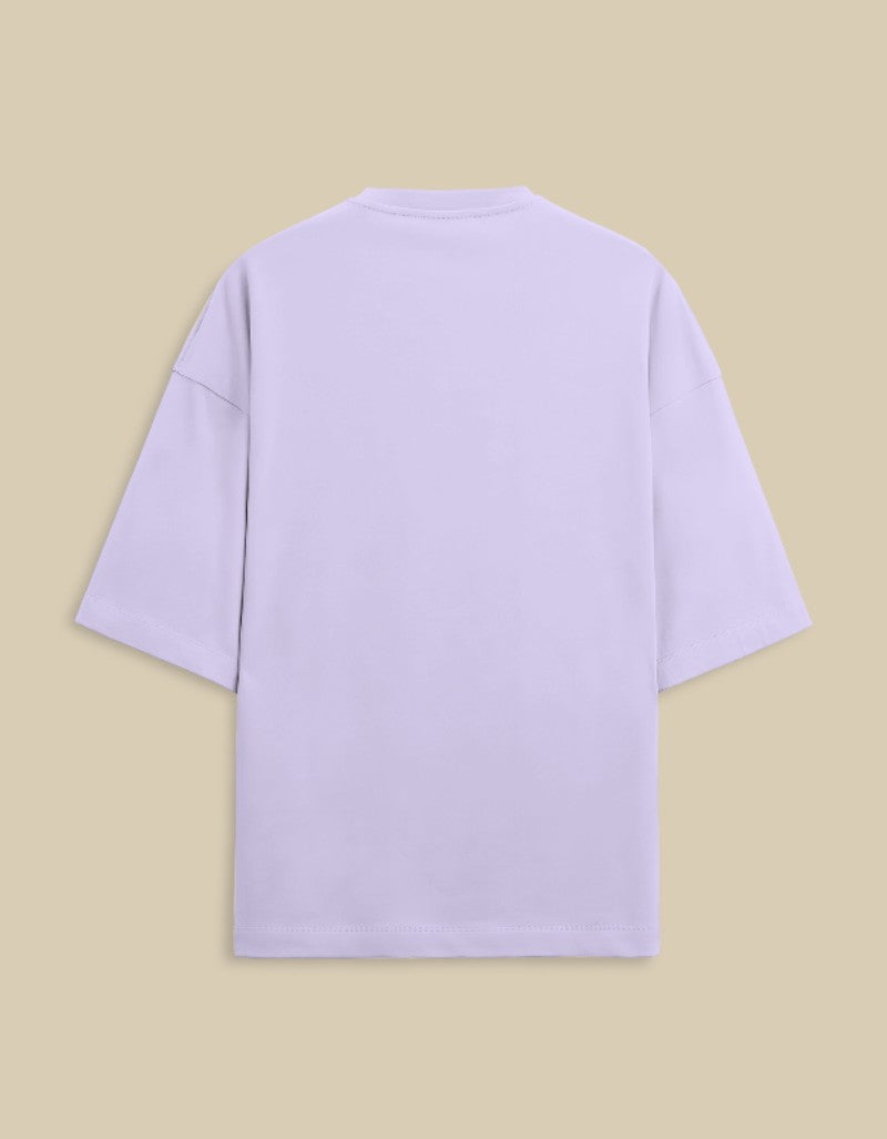 Back_2_c_49.jpg