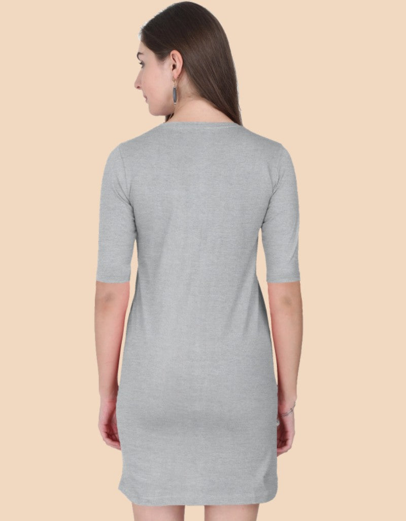 Back_2_c_4.jpg