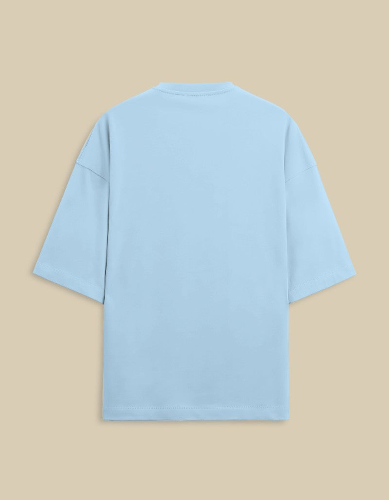 Back_2_c_54.jpg