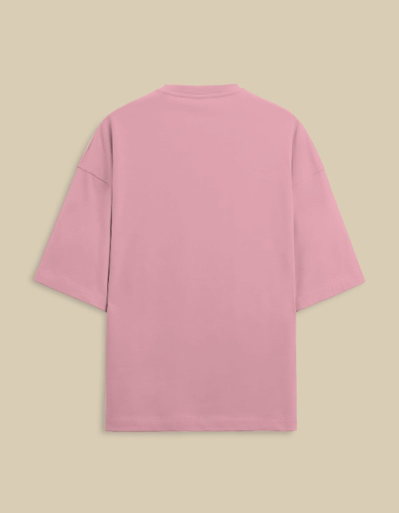 Back_2_c_56.jpg