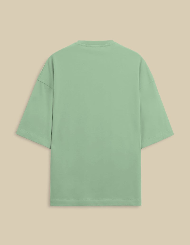Back_2_c_57.jpg