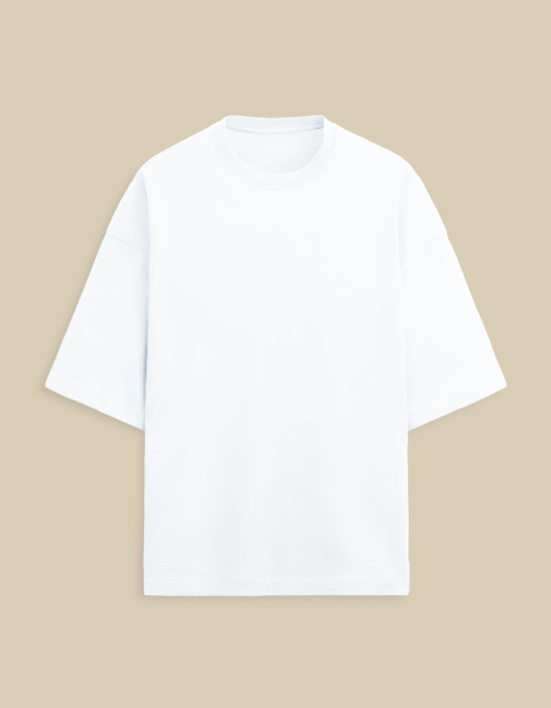 Front_1_c_1.jpg
