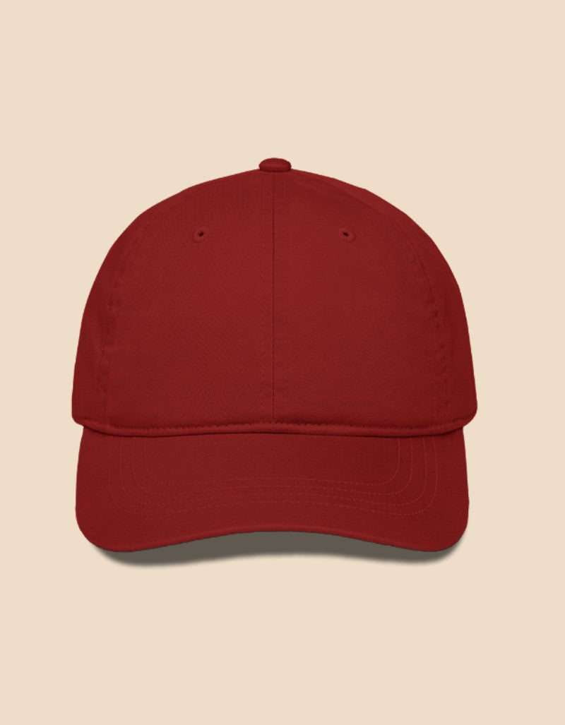Front_1_c_10.jpg