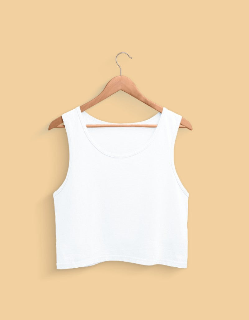 Front_1_c_1.jpg