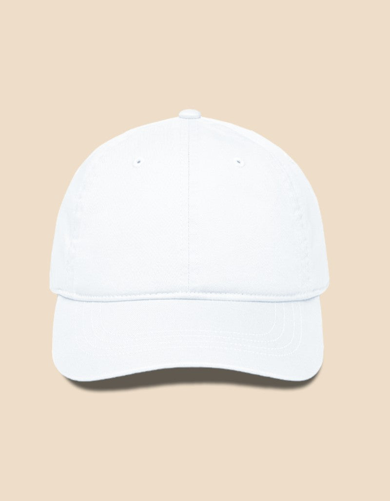 Front_1_c_1.jpg