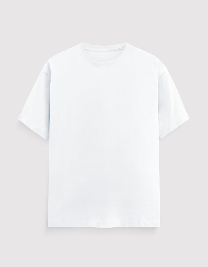 Front_1_c_1.jpg