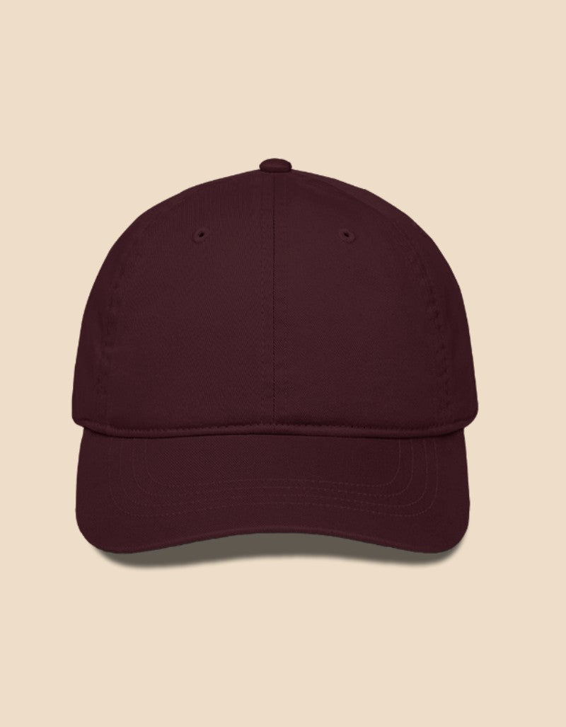 Front_1_c_25.jpg