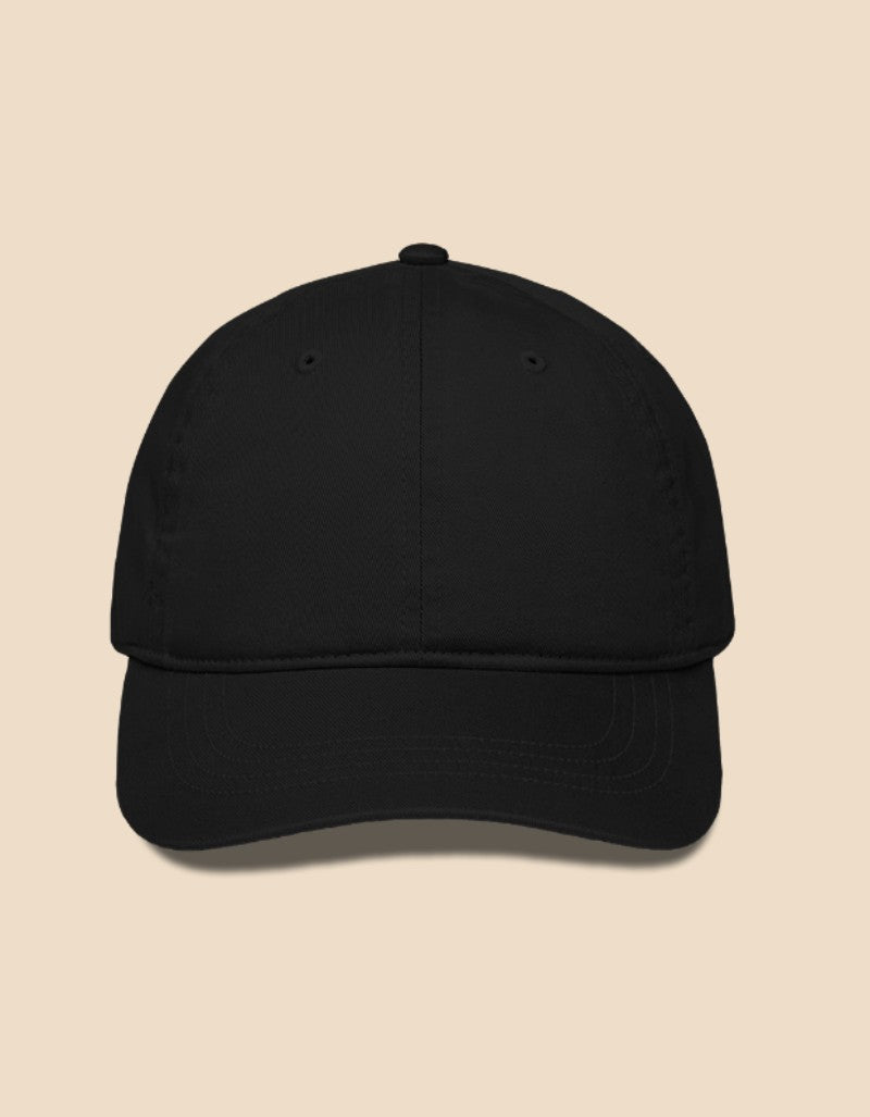 Front_1_c_2.jpg