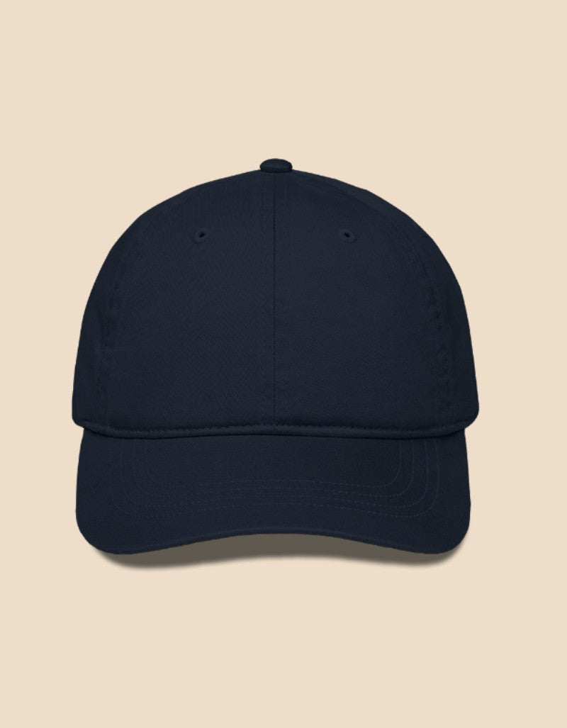 Front_1_c_3.jpg