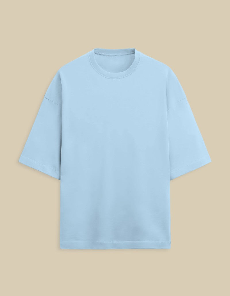 Front_1_c_54.jpg