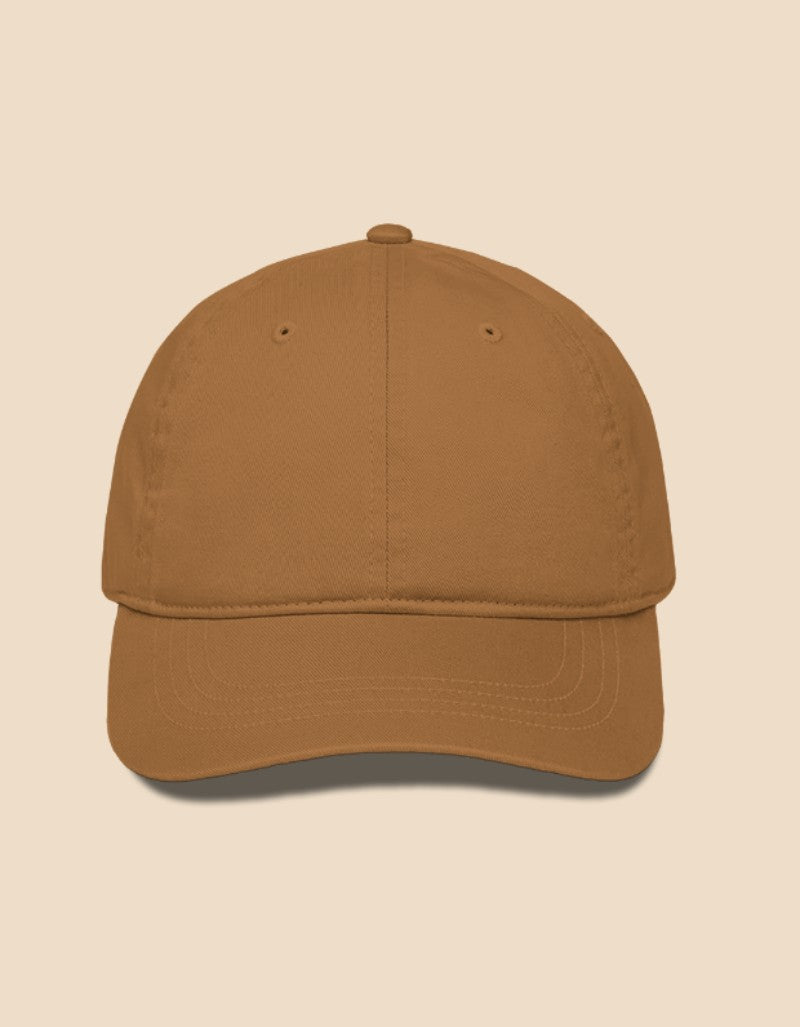 Front_1_c_55.jpg