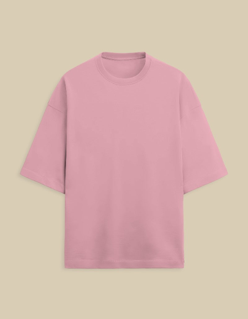 Front_1_c_56.jpg