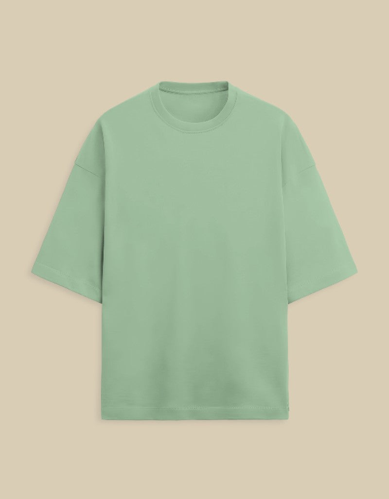 Front_1_c_57.jpg