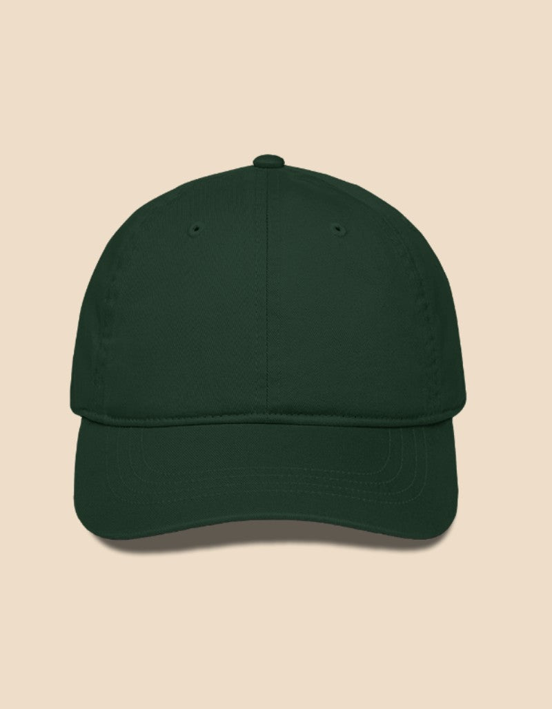 Front_1_c_8.jpg