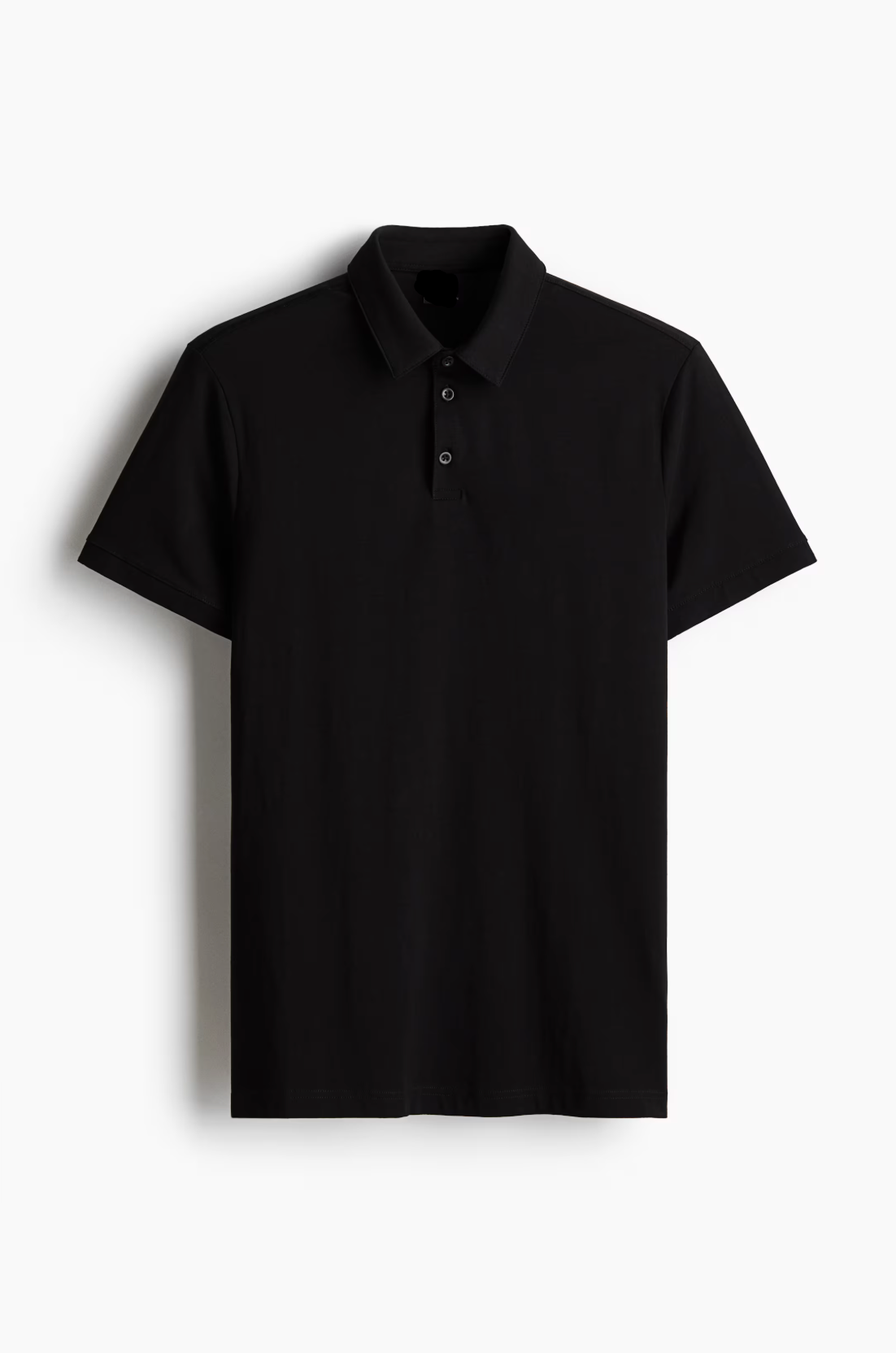 SOLID POLO'S
