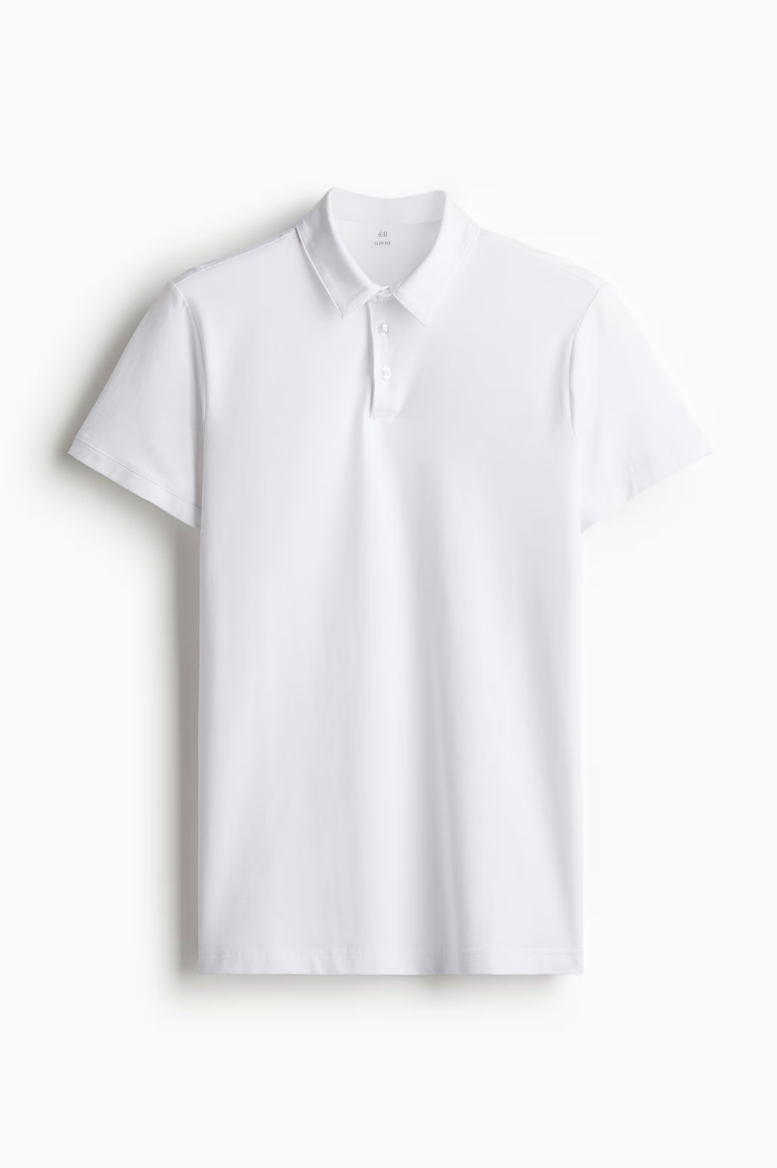 SOLID POLO'S