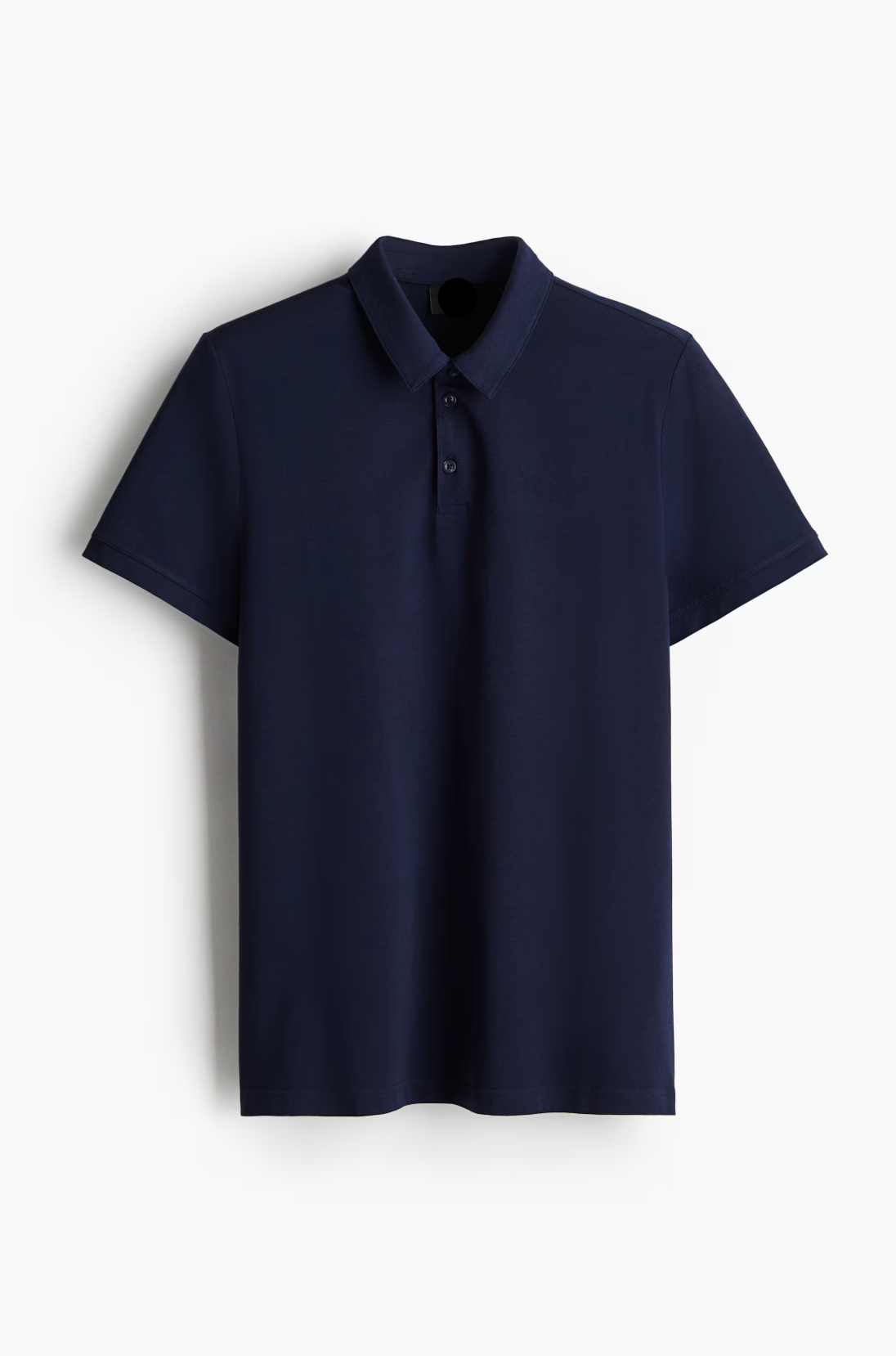SOLID POLO'S