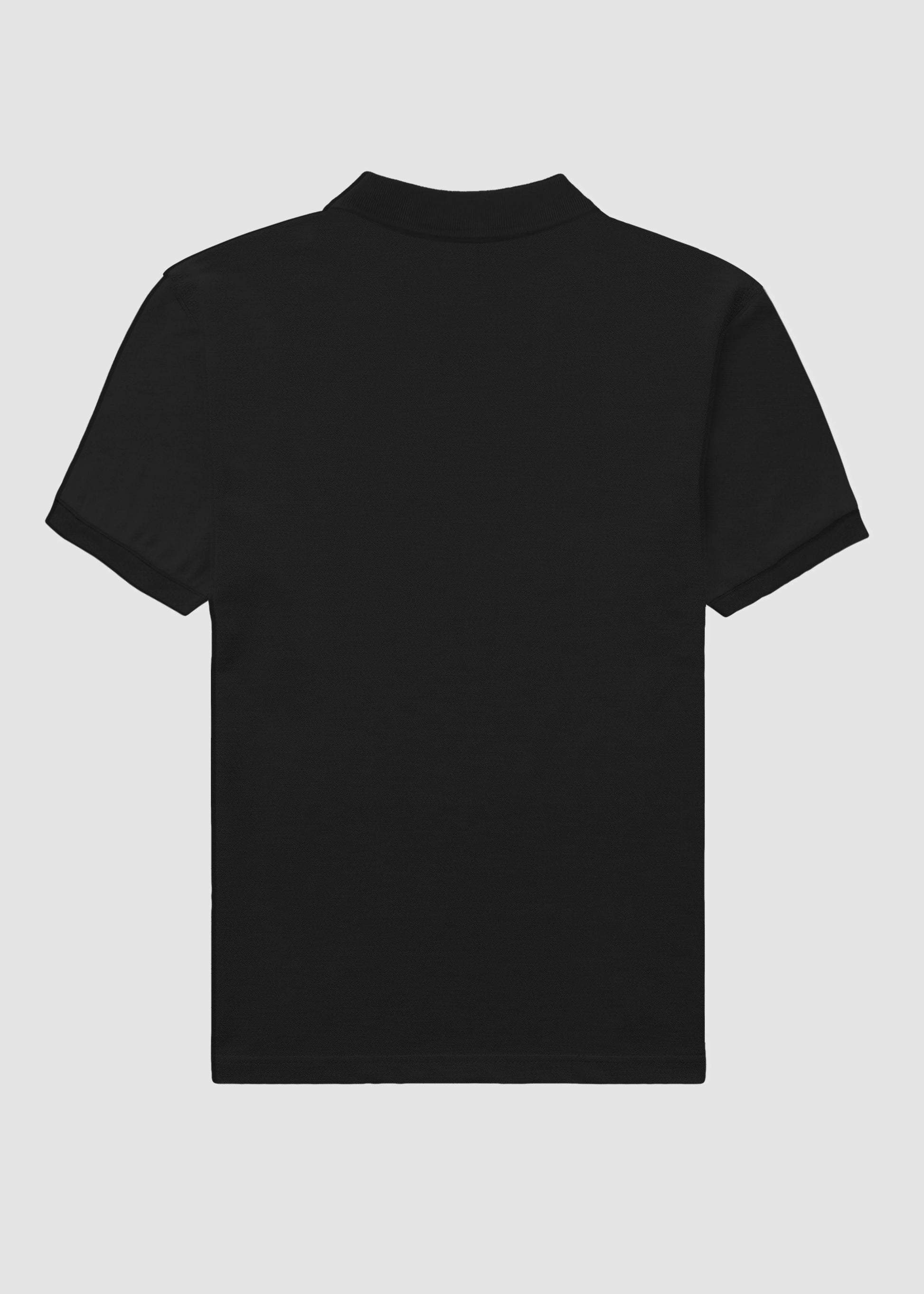SOLID POLO'S