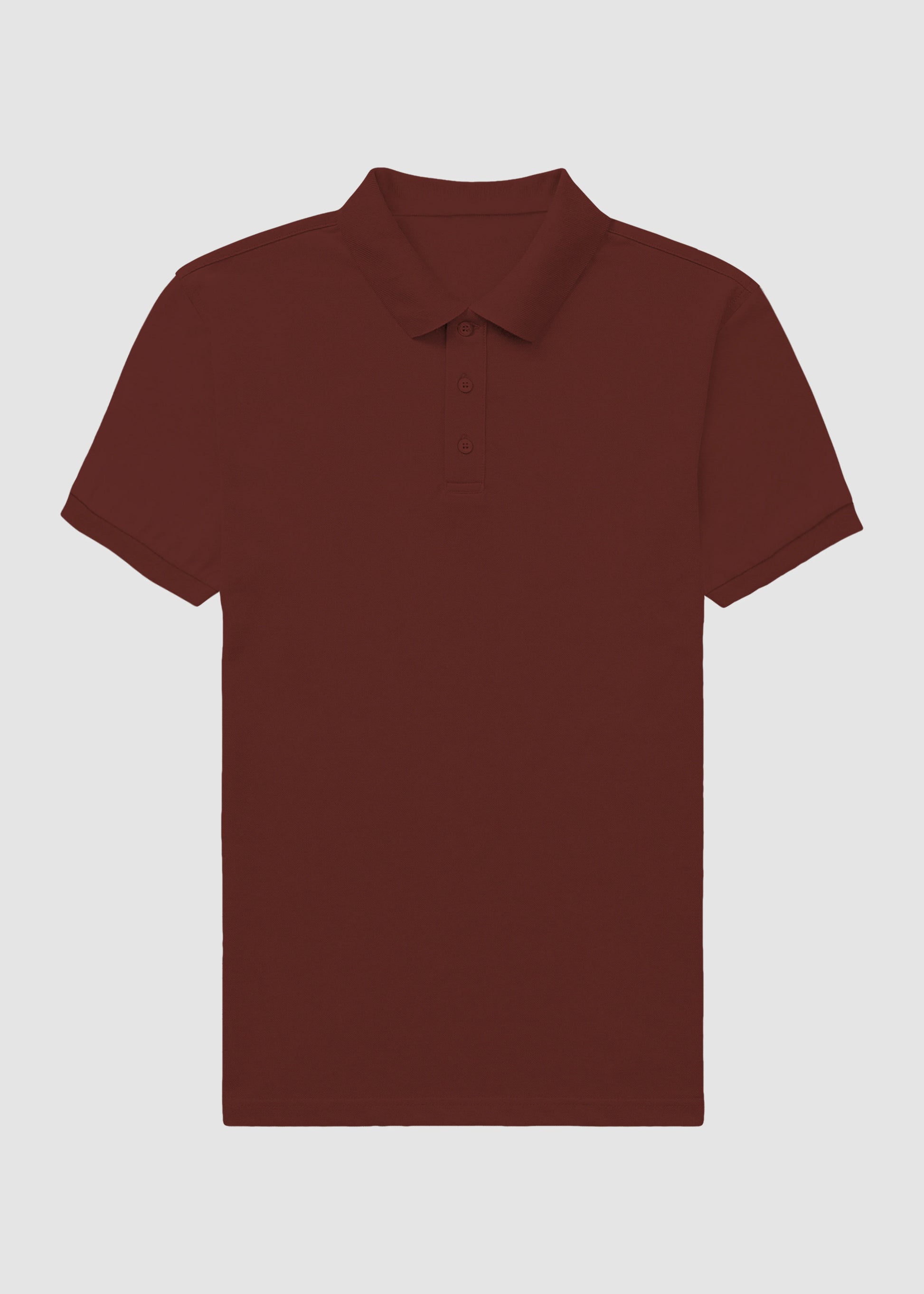 SOLID POLO'S