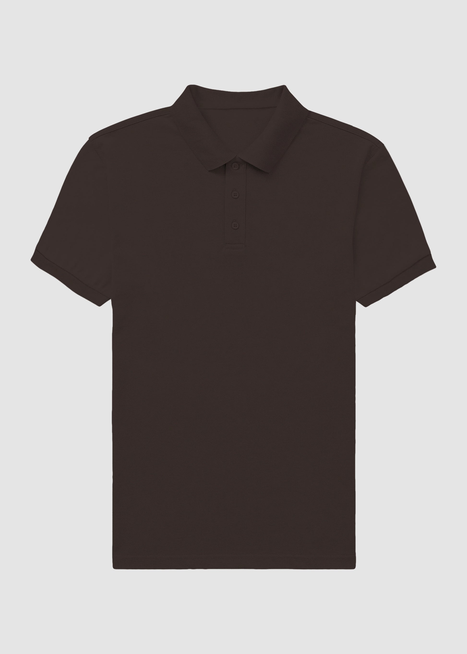 SOLID POLO'S
