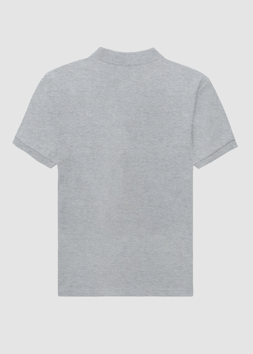 SOLID POLO'S