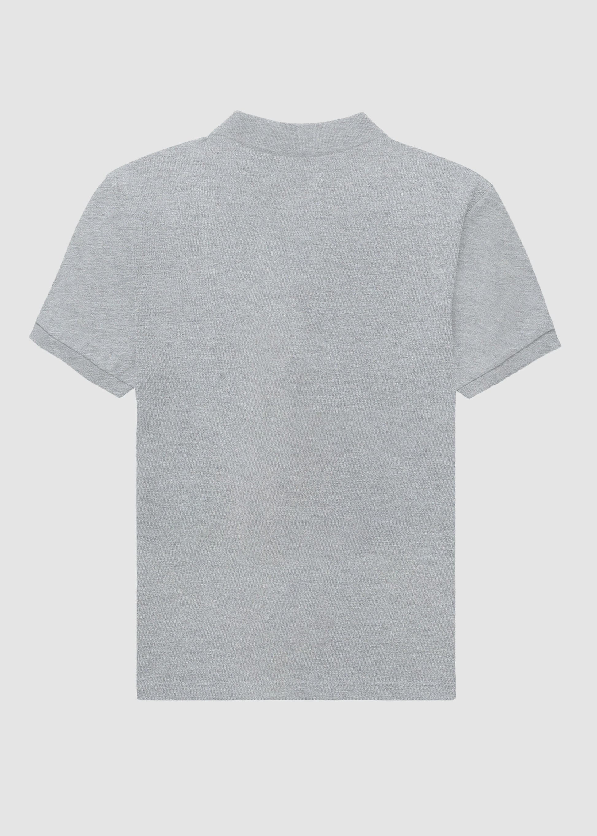 SOLID POLO'S