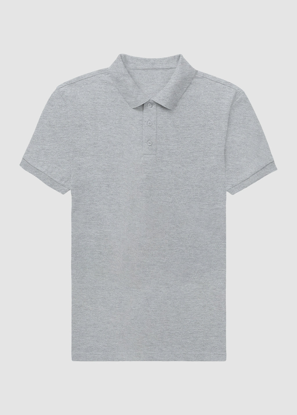 SOLID POLO'S