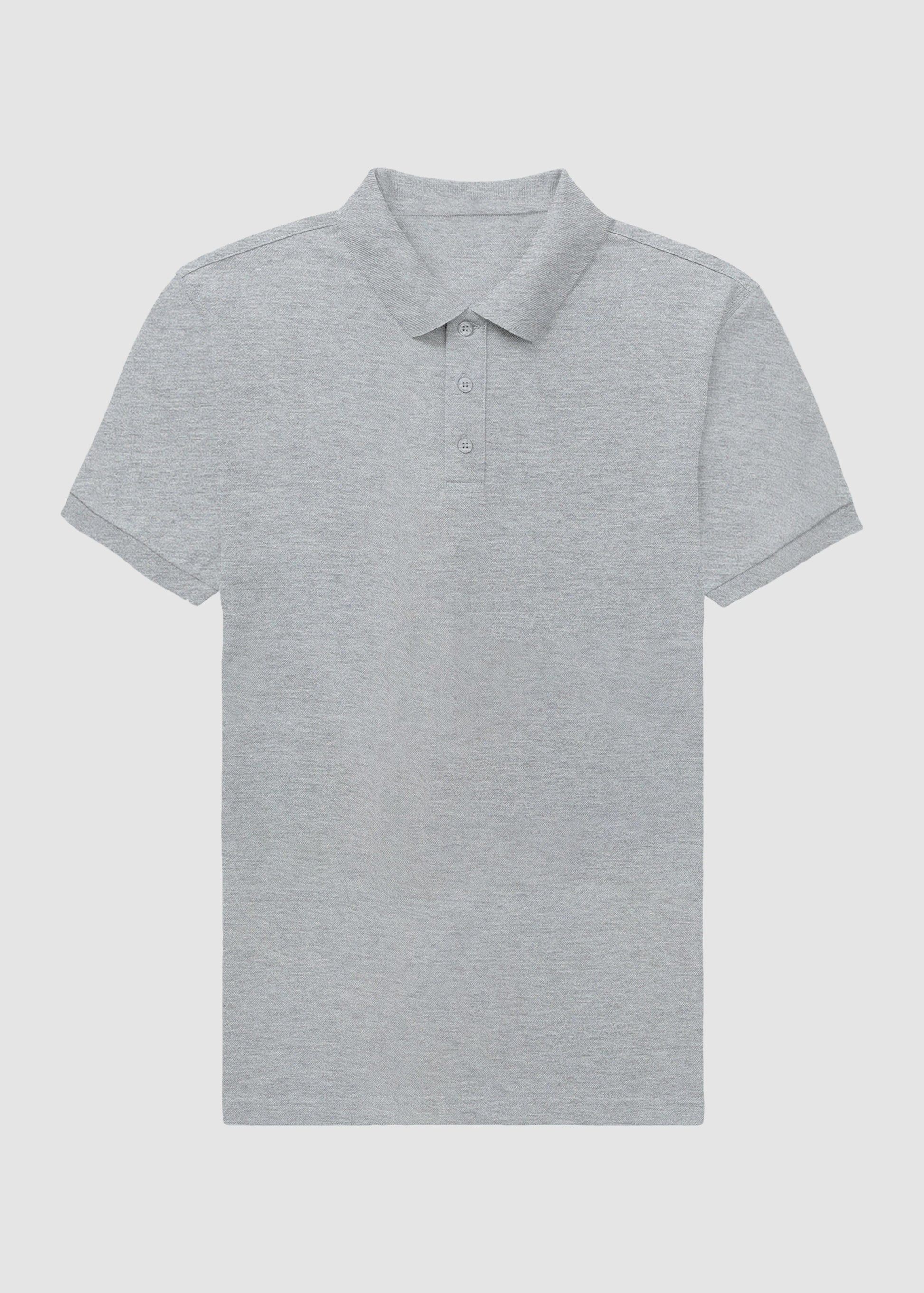 SOLID POLO'S