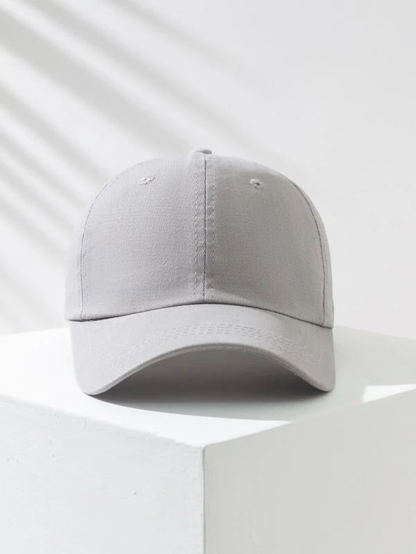 BASEBALL OTTOMAN CAP