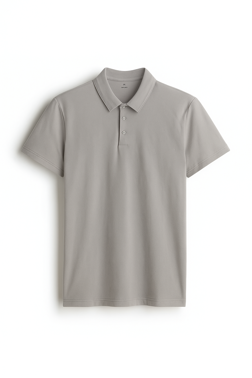 SOLID POLO'S