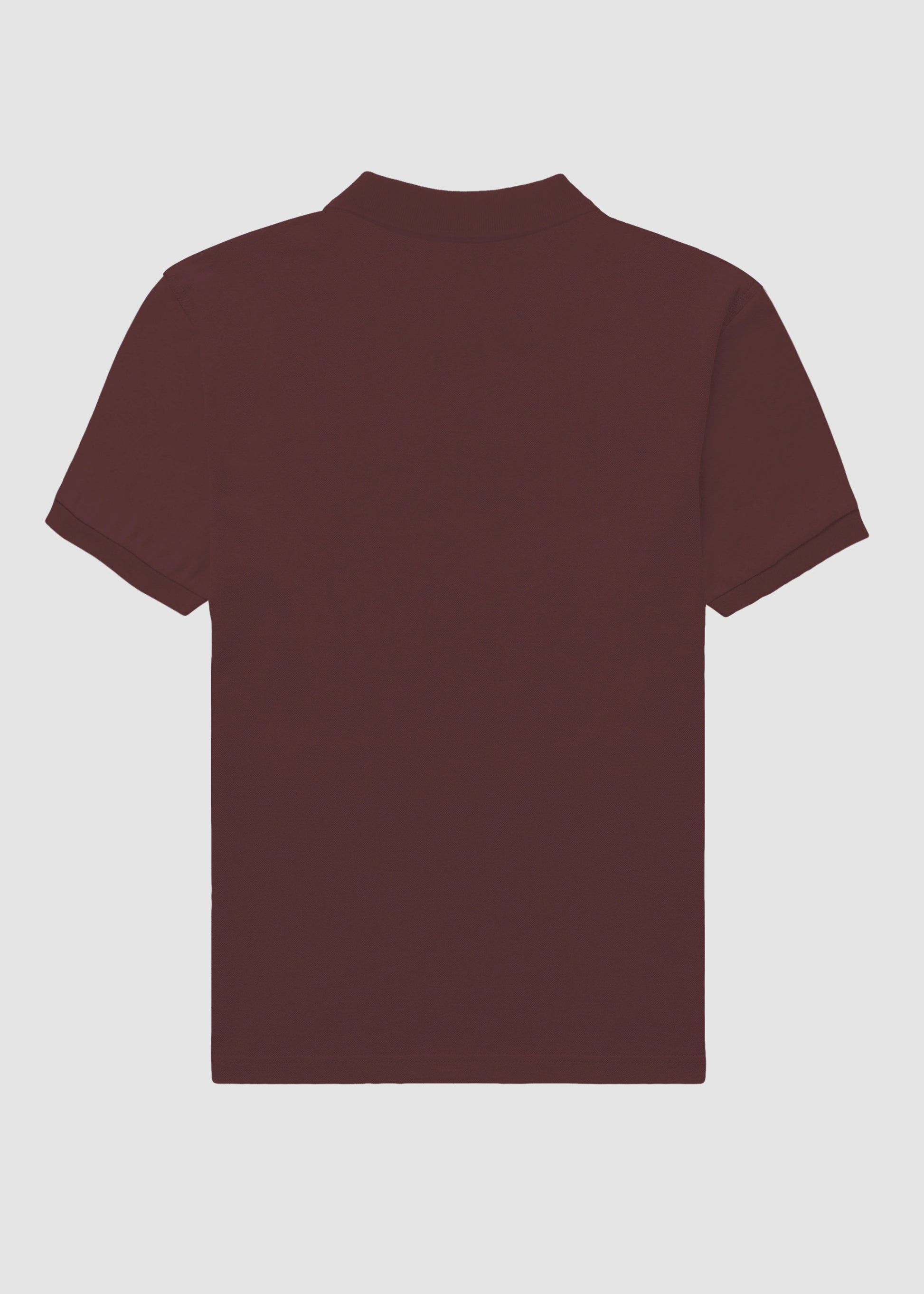 SOLID POLO'S