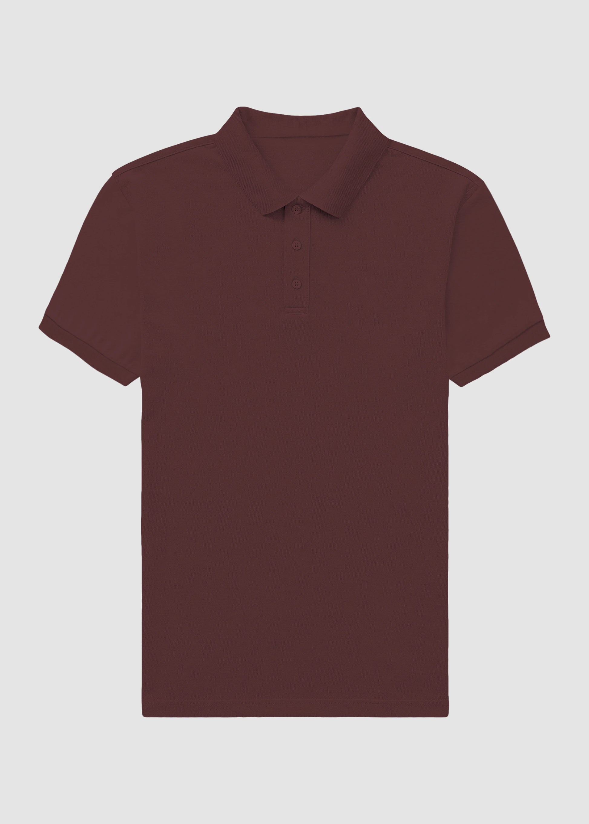 SOLID POLO'S