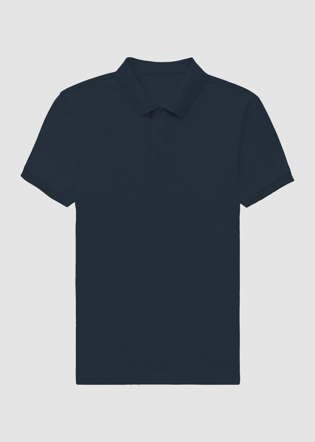 SOLID POLO'S