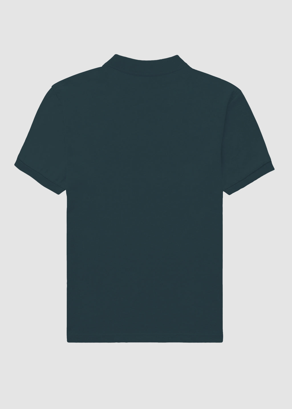 SOLID POLO'S