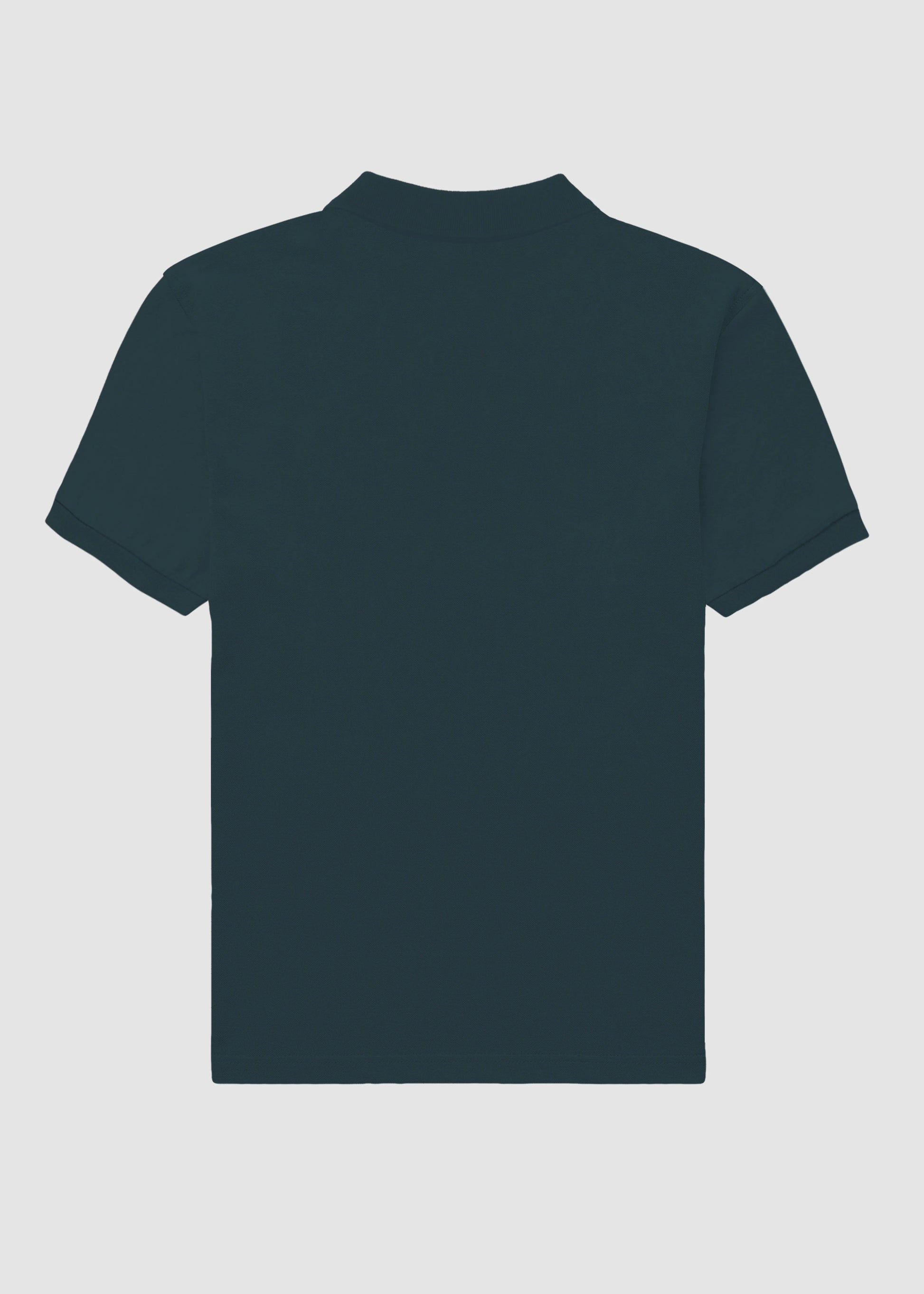 SOLID POLO'S