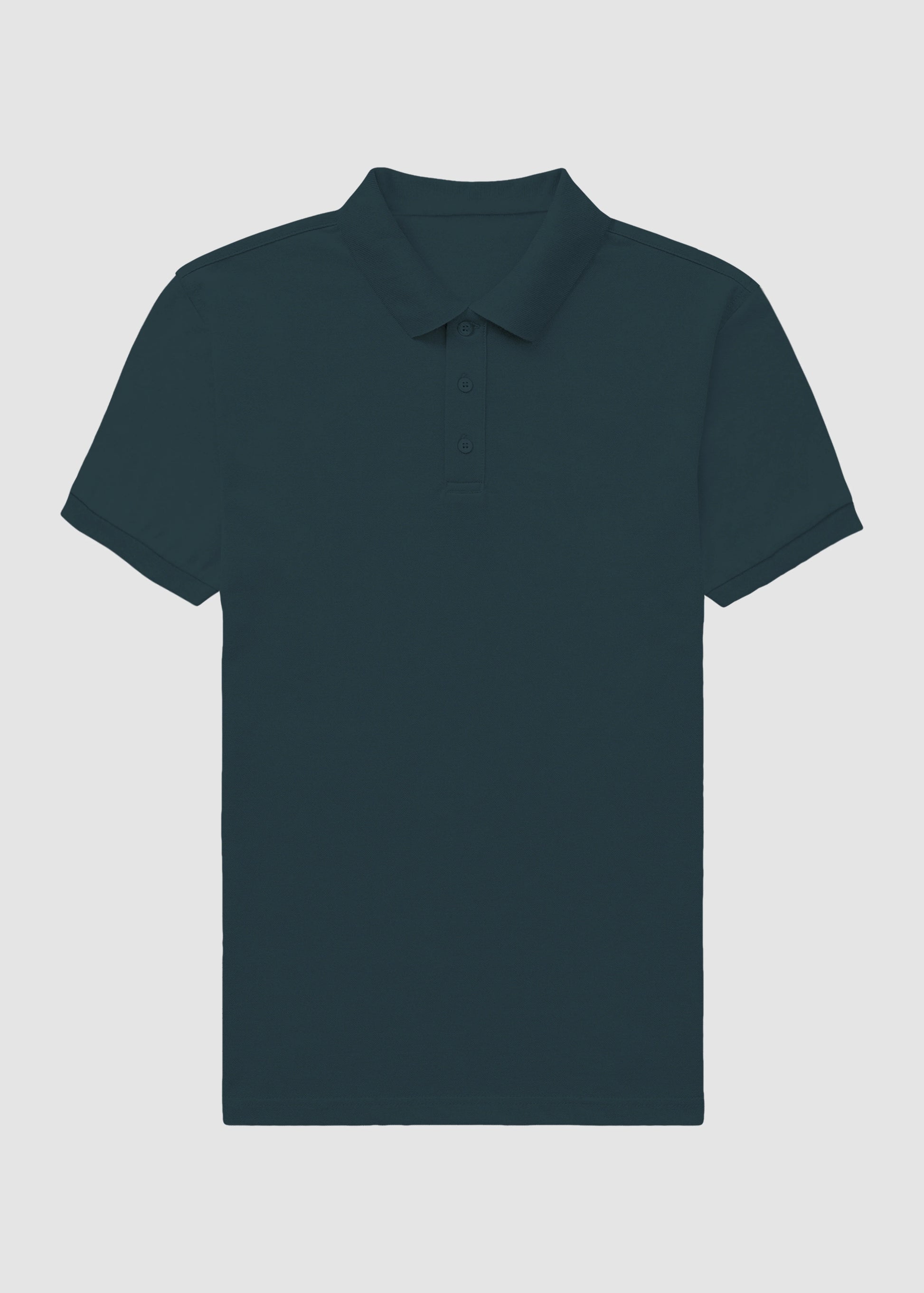 SOLID POLO'S