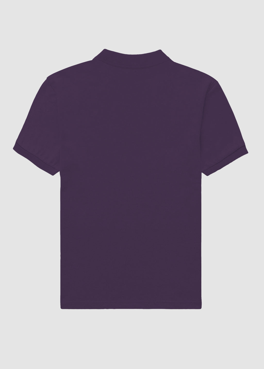SOLID POLO'S