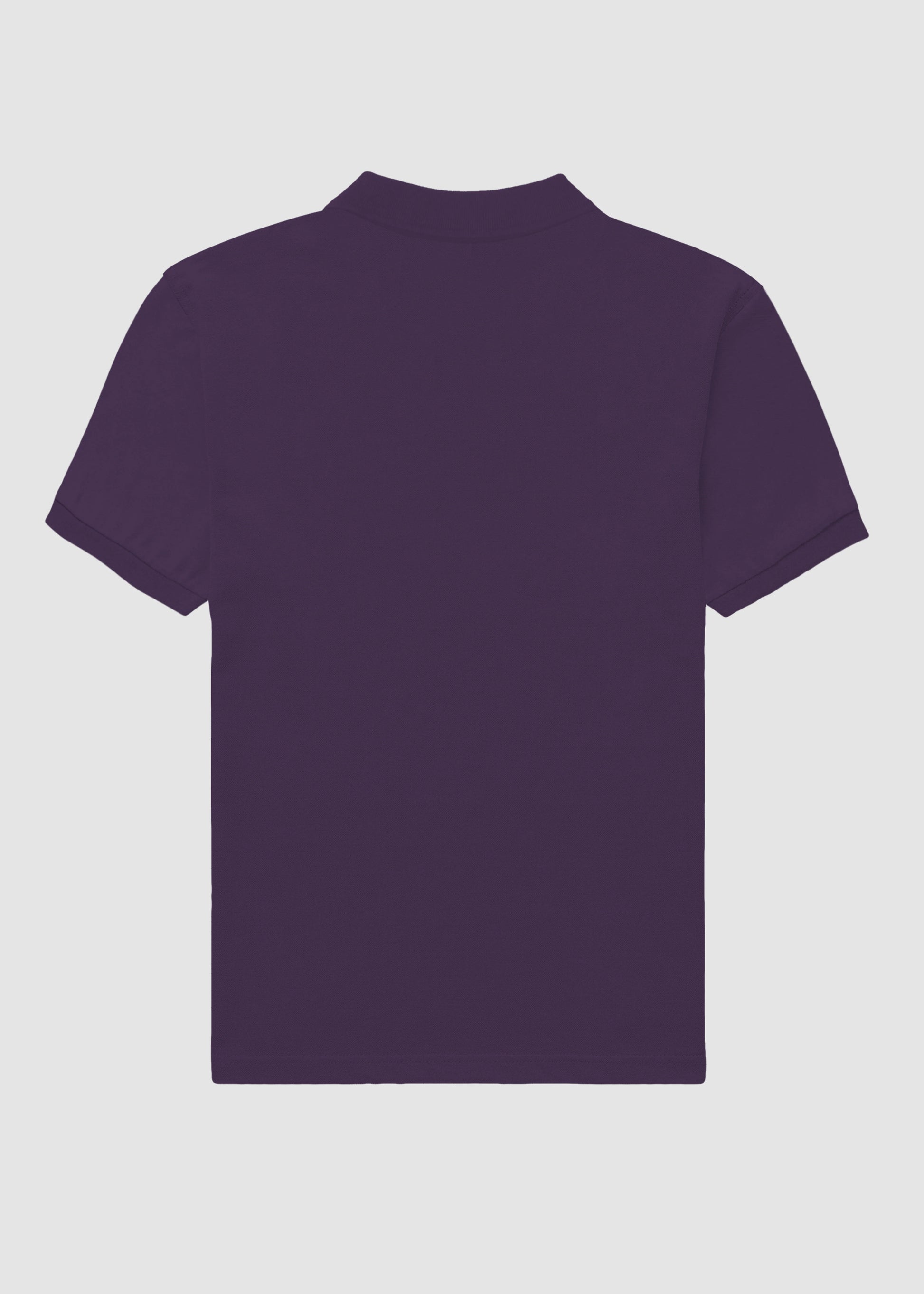 SOLID POLO'S
