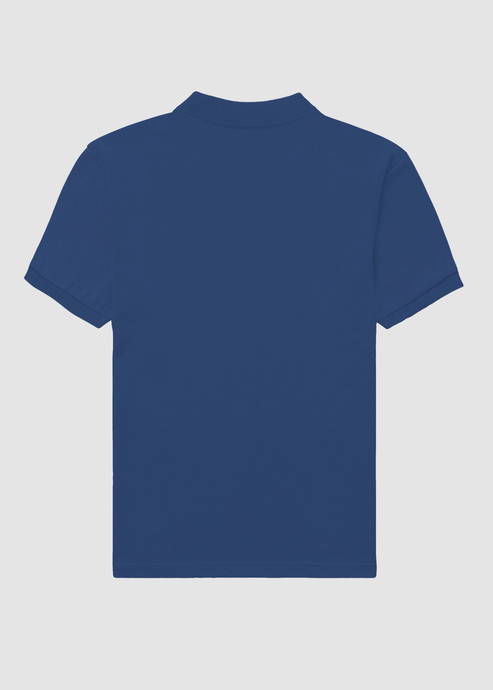 SOLID POLO'S