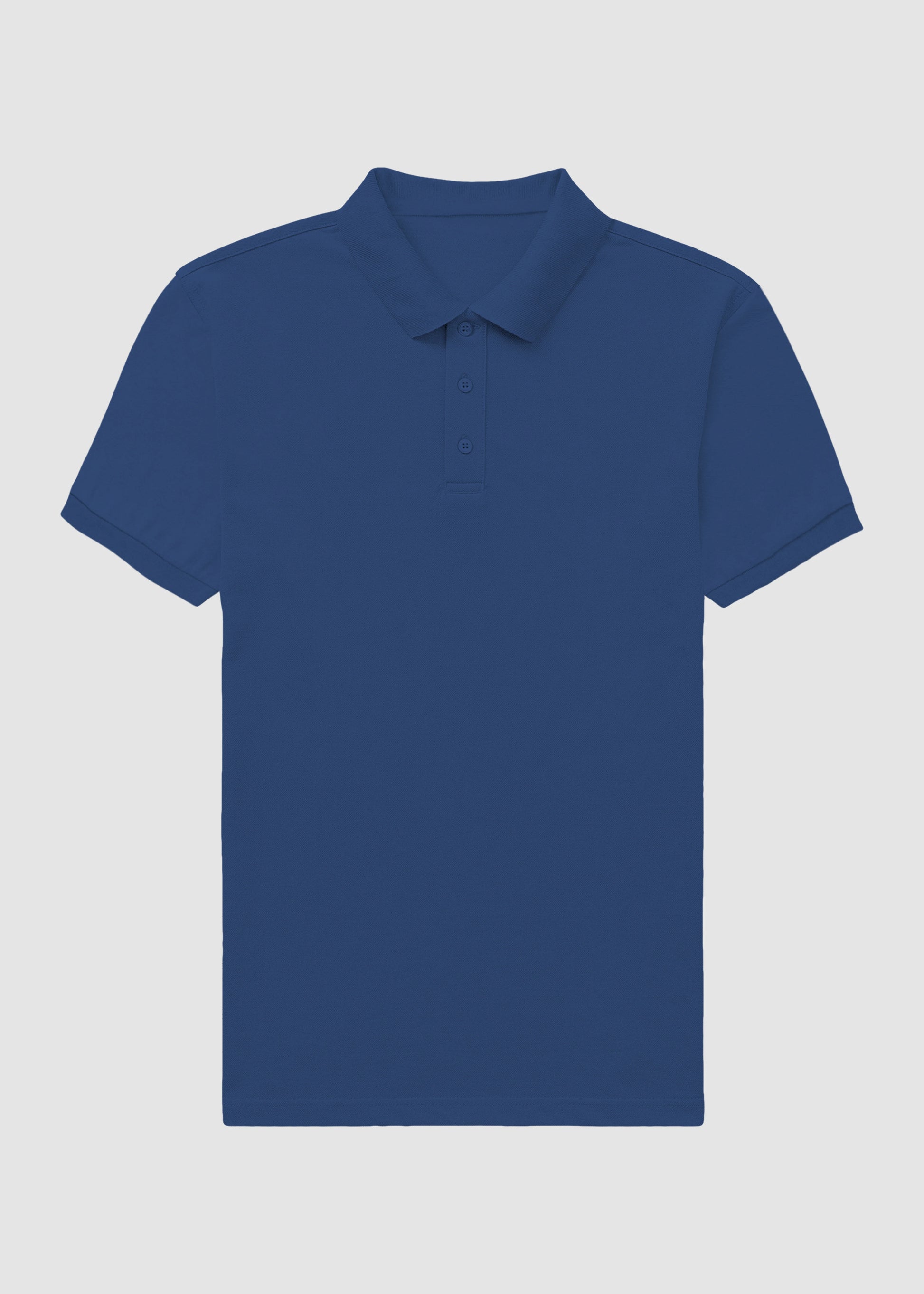 SOLID POLO'S