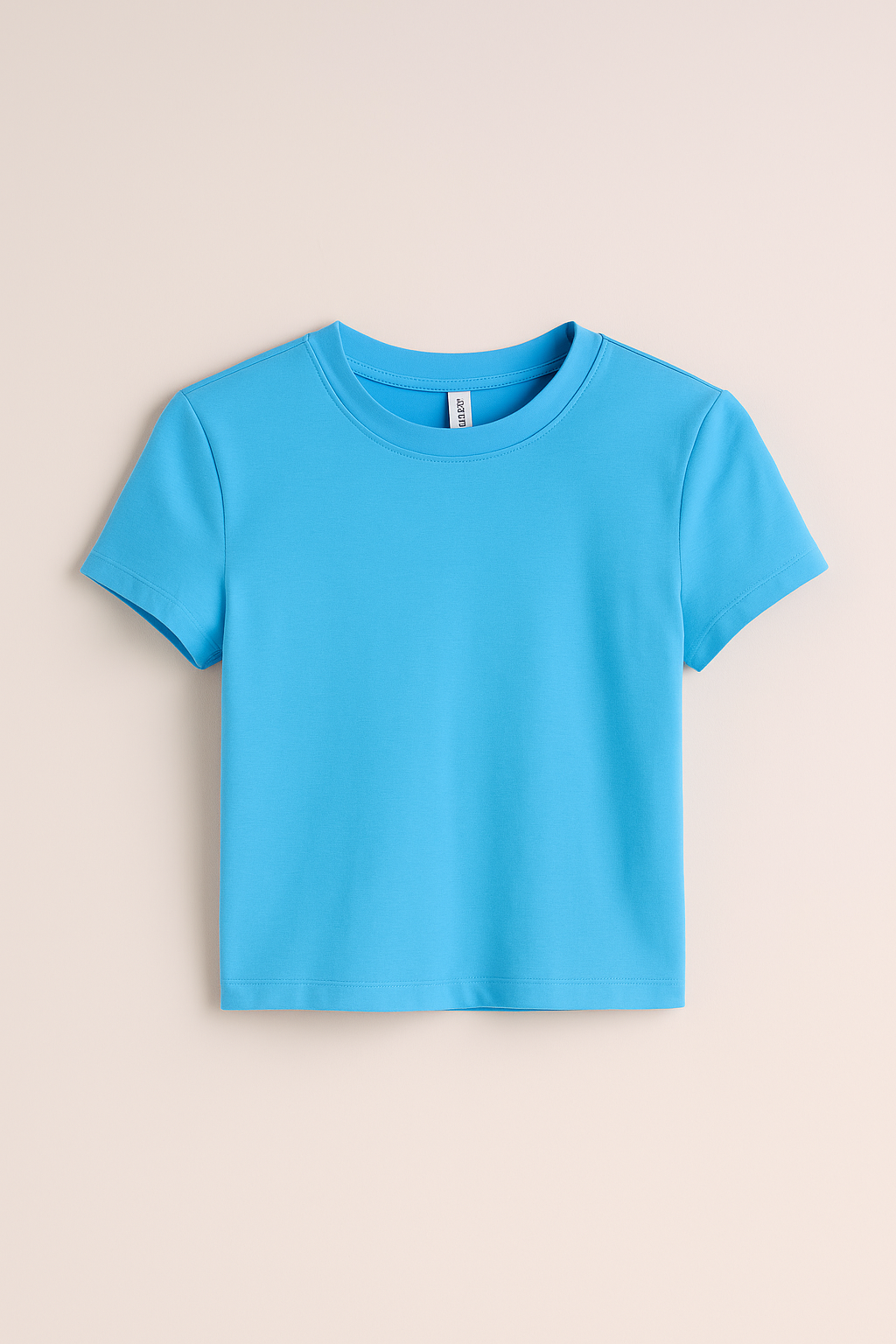 CROP TOPS