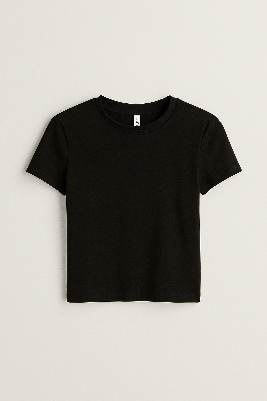 CROP TOPS