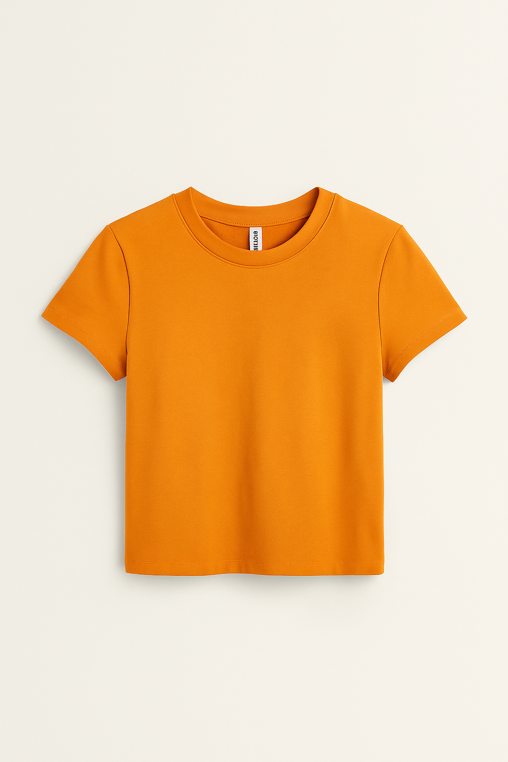 CROP TOPS