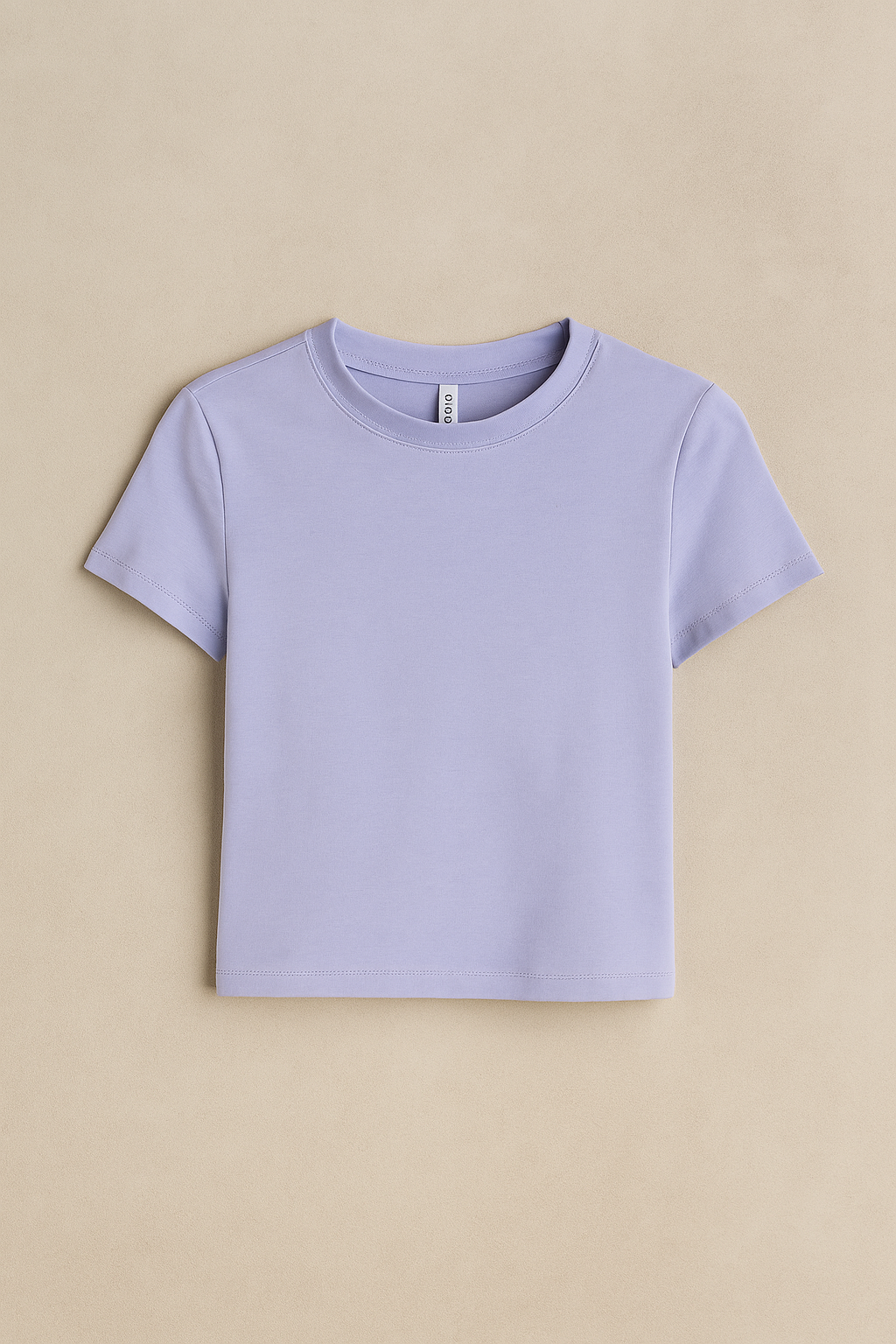 CROP TOPS