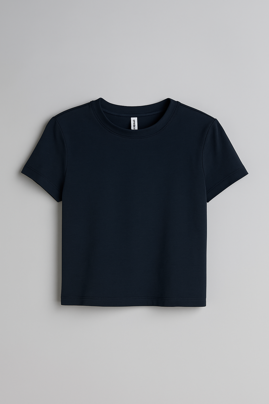 CROP TOPS