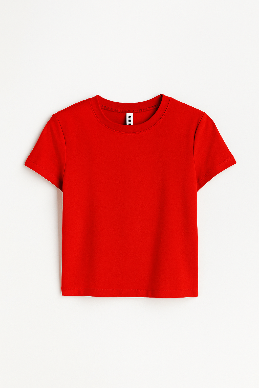CROP TOPS